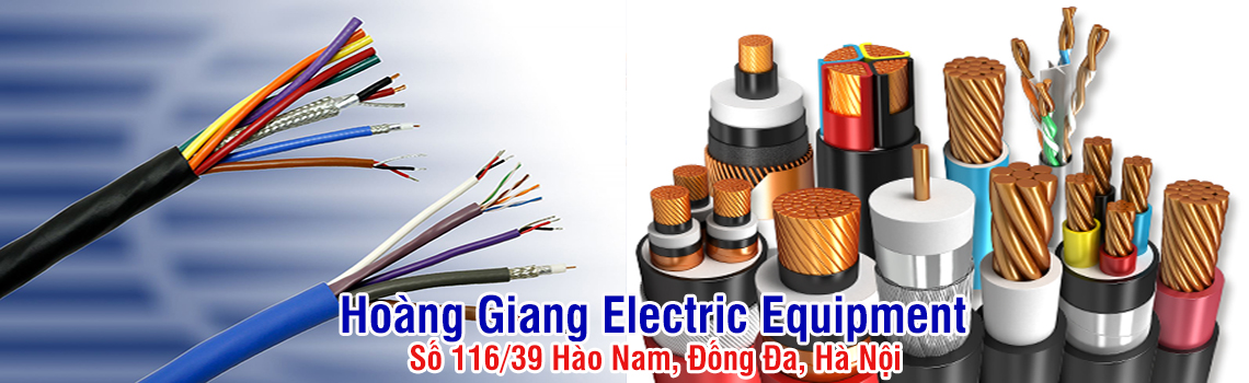 http://capdientranphu.com.vn/den-led-mong