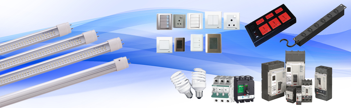 http://capdientranphu.com.vn/quat-panasonic